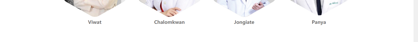 深圳網(wǎng)站設計公司_高端定制設計網(wǎng)站_營銷型網(wǎng)站設計制作_深圳網(wǎng)站建設