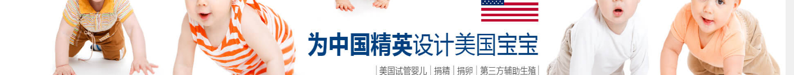 深圳網(wǎng)站設計公司_高端定制設計網(wǎng)站_營銷型網(wǎng)站設計制作_深圳網(wǎng)站建設