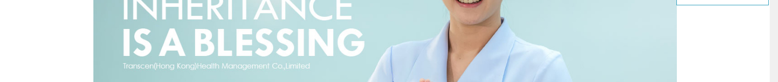 深圳網(wǎng)站設計公司_高端定制設計網(wǎng)站_營銷型網(wǎng)站設計制作_深圳網(wǎng)站建設