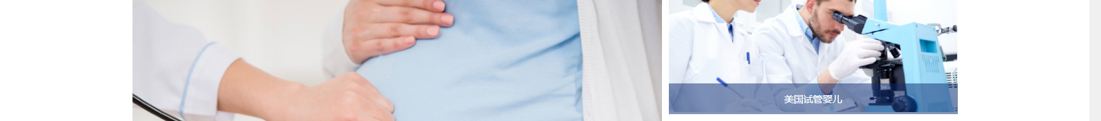 深圳網(wǎng)站設計公司_高端定制設計網(wǎng)站_營銷型網(wǎng)站設計制作_深圳網(wǎng)站建設