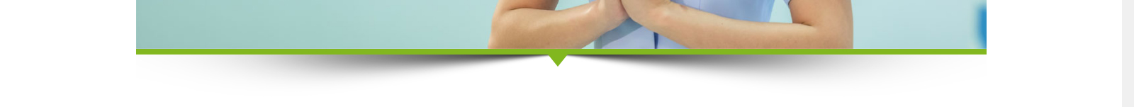 深圳網(wǎng)站設計公司_高端定制設計網(wǎng)站_營銷型網(wǎng)站設計制作_深圳網(wǎng)站建設