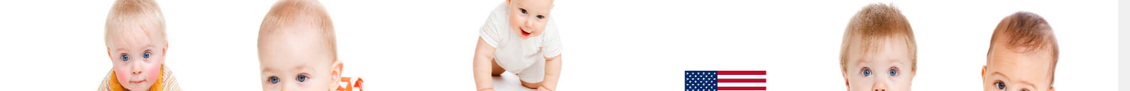 深圳網(wǎng)站設計公司_高端定制設計網(wǎng)站_營銷型網(wǎng)站設計制作_深圳網(wǎng)站建設