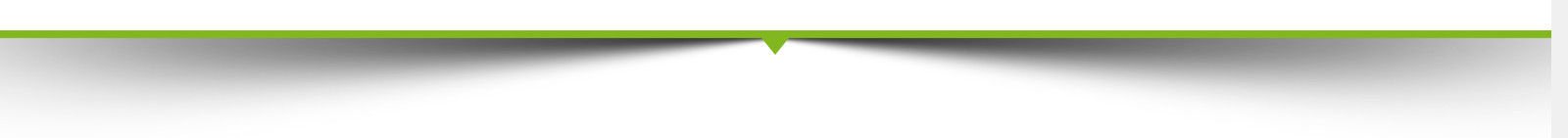 深圳網(wǎng)站設計公司_高端定制設計網(wǎng)站_營銷型網(wǎng)站設計制作_深圳網(wǎng)站建設