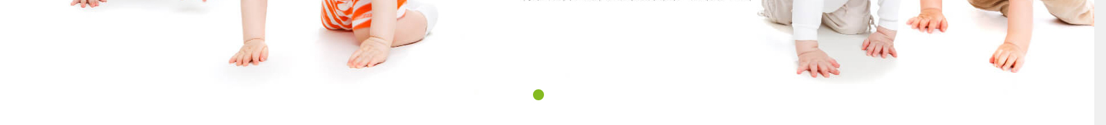 深圳網(wǎng)站設計公司_高端定制設計網(wǎng)站_營銷型網(wǎng)站設計制作_深圳網(wǎng)站建設