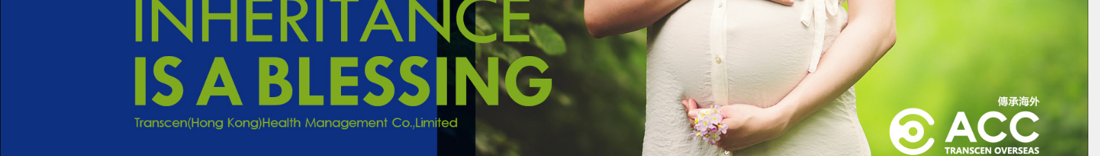 深圳網(wǎng)站設計公司_高端定制設計網(wǎng)站_營銷型網(wǎng)站設計制作_深圳網(wǎng)站建設