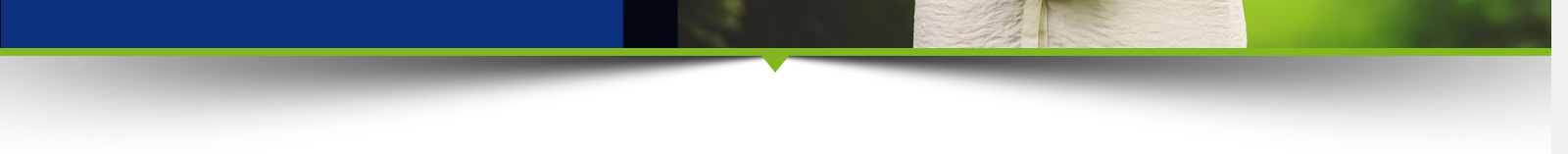 深圳網(wǎng)站設計公司_高端定制設計網(wǎng)站_營銷型網(wǎng)站設計制作_深圳網(wǎng)站建設