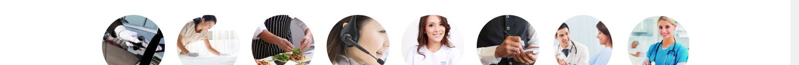 深圳網(wǎng)站設計公司_高端定制設計網(wǎng)站_營銷型網(wǎng)站設計制作_深圳網(wǎng)站建設