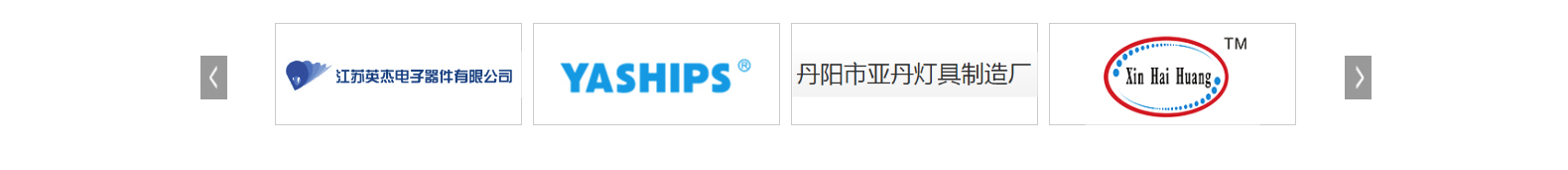 深圳網(wǎng)站設(shè)計公司_高端定制設(shè)計網(wǎng)站_營銷型網(wǎng)站設(shè)計制作_深圳網(wǎng)站建設(shè)
