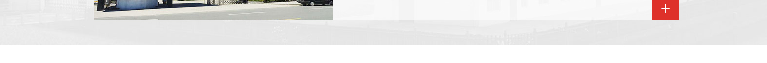 深圳網(wǎng)站設(shè)計(jì)公司_高端定制設(shè)計(jì)網(wǎng)站_營(yíng)銷型網(wǎng)站設(shè)計(jì)制作_深圳網(wǎng)站建設(shè)