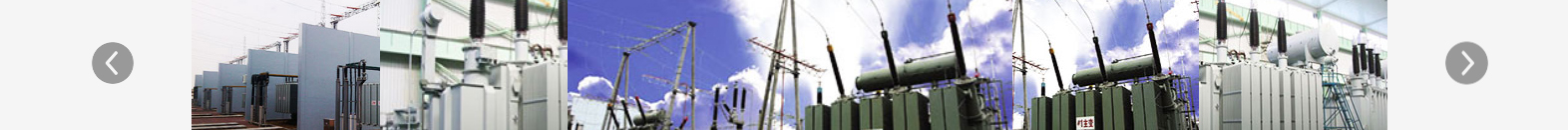 深圳網(wǎng)站設(shè)計(jì)公司_高端定制設(shè)計(jì)網(wǎng)站_營(yíng)銷型網(wǎng)站設(shè)計(jì)制作_深圳網(wǎng)站建設(shè)