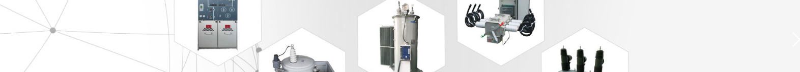 深圳網(wǎng)站設(shè)計(jì)公司_高端定制設(shè)計(jì)網(wǎng)站_營(yíng)銷型網(wǎng)站設(shè)計(jì)制作_深圳網(wǎng)站建設(shè)