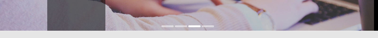 深圳網(wǎng)站設(shè)計公司_高端定制設(shè)計網(wǎng)站_營銷型網(wǎng)站設(shè)計制作_深圳網(wǎng)站建設(shè)