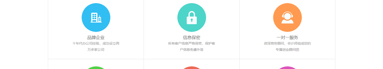 深圳網(wǎng)站設(shè)計公司_高端定制設(shè)計網(wǎng)站_營銷型網(wǎng)站設(shè)計制作_深圳網(wǎng)站建設(shè)