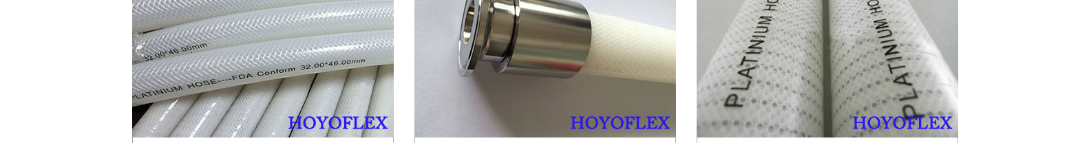 深圳網(wǎng)站設(shè)計(jì)公司_高端定制設(shè)計(jì)網(wǎng)站_營銷型網(wǎng)站設(shè)計(jì)制作_深圳網(wǎng)站建設(shè)