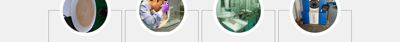 深圳網(wǎng)站設(shè)計(jì)公司_高端定制設(shè)計(jì)網(wǎng)站_營銷型網(wǎng)站設(shè)計(jì)制作_深圳網(wǎng)站建設(shè)