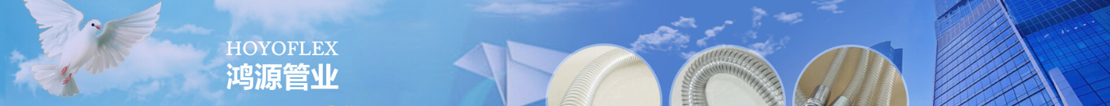 深圳網(wǎng)站設(shè)計(jì)公司_高端定制設(shè)計(jì)網(wǎng)站_營銷型網(wǎng)站設(shè)計(jì)制作_深圳網(wǎng)站建設(shè)