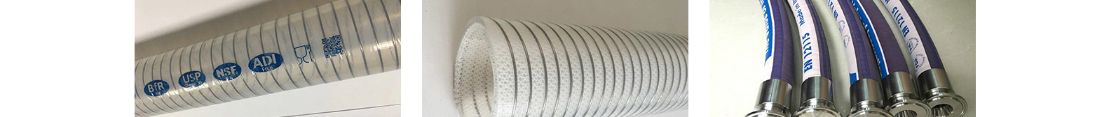 深圳網(wǎng)站設(shè)計(jì)公司_高端定制設(shè)計(jì)網(wǎng)站_營銷型網(wǎng)站設(shè)計(jì)制作_深圳網(wǎng)站建設(shè)