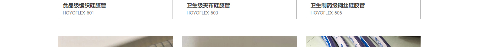 深圳網(wǎng)站設(shè)計(jì)公司_高端定制設(shè)計(jì)網(wǎng)站_營銷型網(wǎng)站設(shè)計(jì)制作_深圳網(wǎng)站建設(shè)