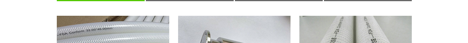 深圳網(wǎng)站設(shè)計(jì)公司_高端定制設(shè)計(jì)網(wǎng)站_營銷型網(wǎng)站設(shè)計(jì)制作_深圳網(wǎng)站建設(shè)