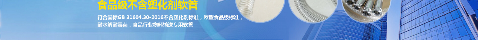 深圳網(wǎng)站設(shè)計(jì)公司_高端定制設(shè)計(jì)網(wǎng)站_營銷型網(wǎng)站設(shè)計(jì)制作_深圳網(wǎng)站建設(shè)