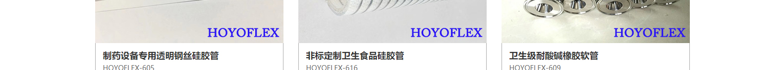 深圳網(wǎng)站設(shè)計(jì)公司_高端定制設(shè)計(jì)網(wǎng)站_營銷型網(wǎng)站設(shè)計(jì)制作_深圳網(wǎng)站建設(shè)