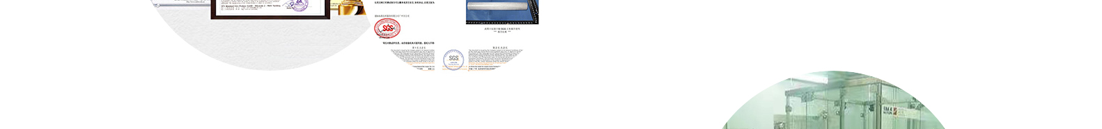 深圳網(wǎng)站設(shè)計(jì)公司_高端定制設(shè)計(jì)網(wǎng)站_營銷型網(wǎng)站設(shè)計(jì)制作_深圳網(wǎng)站建設(shè)