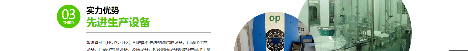 深圳網(wǎng)站設(shè)計(jì)公司_高端定制設(shè)計(jì)網(wǎng)站_營銷型網(wǎng)站設(shè)計(jì)制作_深圳網(wǎng)站建設(shè)