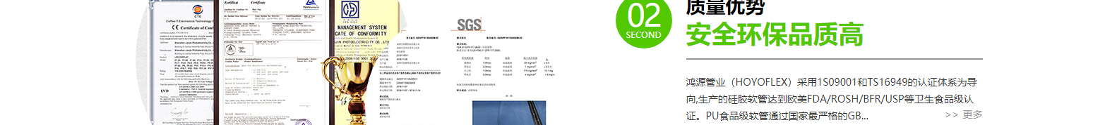 深圳網(wǎng)站設(shè)計(jì)公司_高端定制設(shè)計(jì)網(wǎng)站_營銷型網(wǎng)站設(shè)計(jì)制作_深圳網(wǎng)站建設(shè)