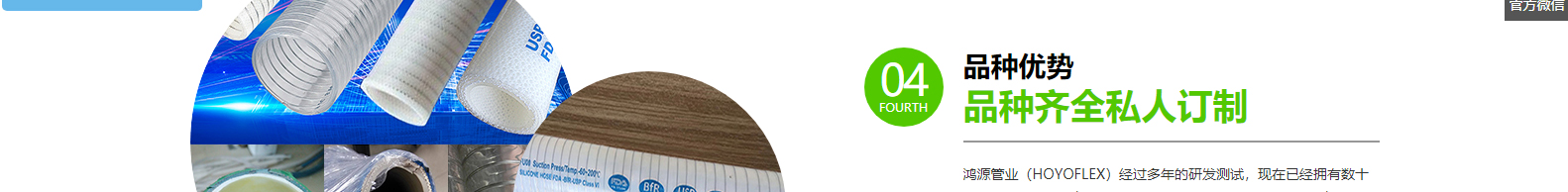 深圳網(wǎng)站設(shè)計(jì)公司_高端定制設(shè)計(jì)網(wǎng)站_營銷型網(wǎng)站設(shè)計(jì)制作_深圳網(wǎng)站建設(shè)