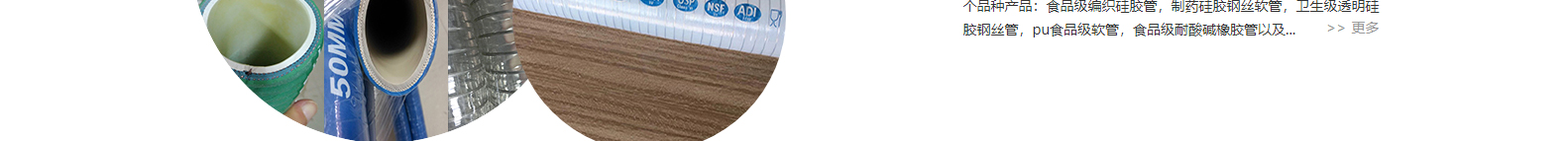 深圳網(wǎng)站設(shè)計(jì)公司_高端定制設(shè)計(jì)網(wǎng)站_營銷型網(wǎng)站設(shè)計(jì)制作_深圳網(wǎng)站建設(shè)