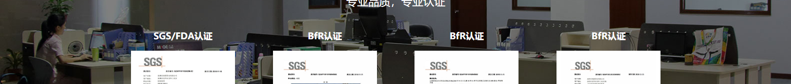 深圳網(wǎng)站設(shè)計(jì)公司_高端定制設(shè)計(jì)網(wǎng)站_營銷型網(wǎng)站設(shè)計(jì)制作_深圳網(wǎng)站建設(shè)