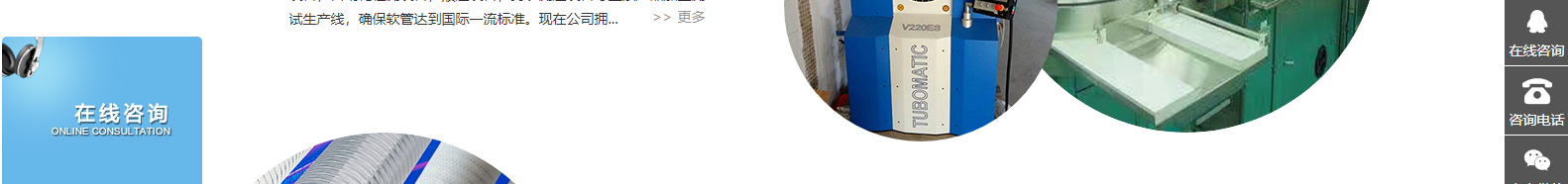 深圳網(wǎng)站設(shè)計(jì)公司_高端定制設(shè)計(jì)網(wǎng)站_營銷型網(wǎng)站設(shè)計(jì)制作_深圳網(wǎng)站建設(shè)