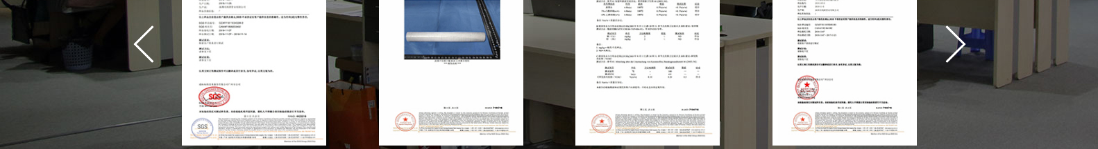 深圳網(wǎng)站設(shè)計(jì)公司_高端定制設(shè)計(jì)網(wǎng)站_營銷型網(wǎng)站設(shè)計(jì)制作_深圳網(wǎng)站建設(shè)