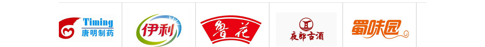 深圳網(wǎng)站設(shè)計(jì)公司_高端定制設(shè)計(jì)網(wǎng)站_營銷型網(wǎng)站設(shè)計(jì)制作_深圳網(wǎng)站建設(shè)