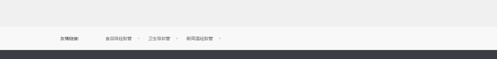 深圳網(wǎng)站設(shè)計(jì)公司_高端定制設(shè)計(jì)網(wǎng)站_營銷型網(wǎng)站設(shè)計(jì)制作_深圳網(wǎng)站建設(shè)