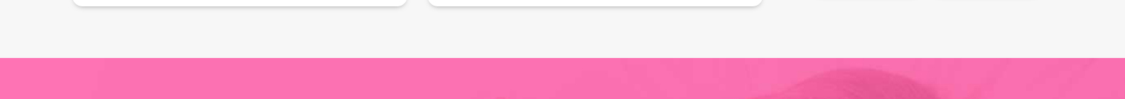 深圳網(wǎng)站設(shè)計(jì)公司_高端定制設(shè)計(jì)網(wǎng)站_營(yíng)銷(xiāo)型網(wǎng)站設(shè)計(jì)制作_深圳網(wǎng)站建設(shè)