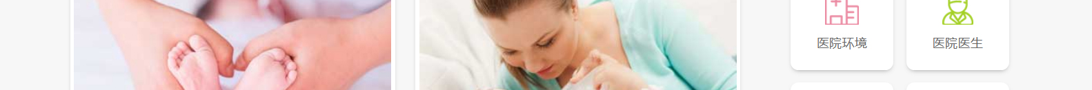 深圳網(wǎng)站設(shè)計(jì)公司_高端定制設(shè)計(jì)網(wǎng)站_營(yíng)銷(xiāo)型網(wǎng)站設(shè)計(jì)制作_深圳網(wǎng)站建設(shè)