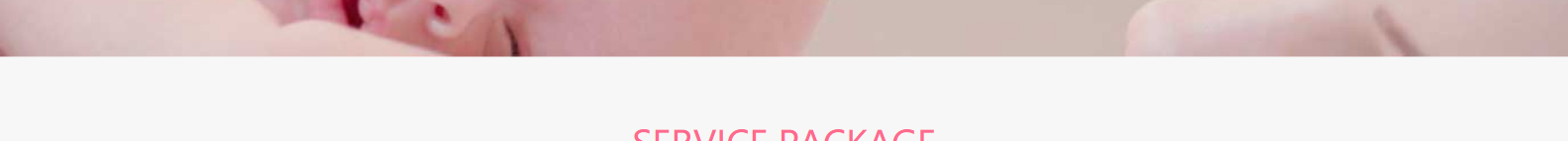 深圳網(wǎng)站設(shè)計(jì)公司_高端定制設(shè)計(jì)網(wǎng)站_營(yíng)銷(xiāo)型網(wǎng)站設(shè)計(jì)制作_深圳網(wǎng)站建設(shè)