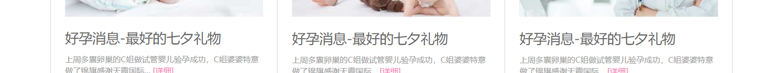 深圳網(wǎng)站設(shè)計(jì)公司_高端定制設(shè)計(jì)網(wǎng)站_營(yíng)銷(xiāo)型網(wǎng)站設(shè)計(jì)制作_深圳網(wǎng)站建設(shè)