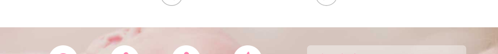 深圳網(wǎng)站設(shè)計(jì)公司_高端定制設(shè)計(jì)網(wǎng)站_營(yíng)銷(xiāo)型網(wǎng)站設(shè)計(jì)制作_深圳網(wǎng)站建設(shè)