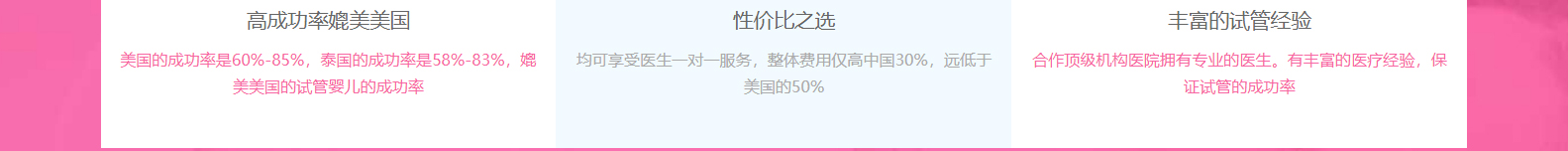 深圳網(wǎng)站設(shè)計(jì)公司_高端定制設(shè)計(jì)網(wǎng)站_營(yíng)銷(xiāo)型網(wǎng)站設(shè)計(jì)制作_深圳網(wǎng)站建設(shè)