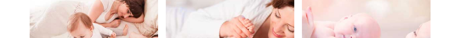 深圳網(wǎng)站設(shè)計(jì)公司_高端定制設(shè)計(jì)網(wǎng)站_營(yíng)銷(xiāo)型網(wǎng)站設(shè)計(jì)制作_深圳網(wǎng)站建設(shè)