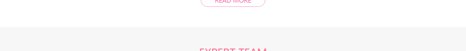 深圳網(wǎng)站設(shè)計(jì)公司_高端定制設(shè)計(jì)網(wǎng)站_營(yíng)銷(xiāo)型網(wǎng)站設(shè)計(jì)制作_深圳網(wǎng)站建設(shè)