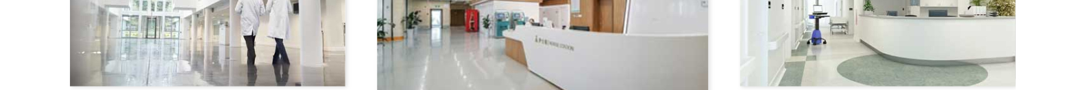 深圳網(wǎng)站設(shè)計(jì)公司_高端定制設(shè)計(jì)網(wǎng)站_營(yíng)銷(xiāo)型網(wǎng)站設(shè)計(jì)制作_深圳網(wǎng)站建設(shè)