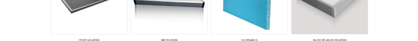 深圳網(wǎng)站設(shè)計(jì)公司_高端定制設(shè)計(jì)網(wǎng)站_營(yíng)銷型網(wǎng)站設(shè)計(jì)制作_深圳網(wǎng)站建設(shè)