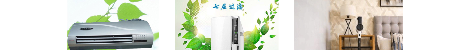 深圳網(wǎng)站設(shè)計(jì)公司_高端定制設(shè)計(jì)網(wǎng)站_營(yíng)銷型網(wǎng)站設(shè)計(jì)制作_深圳網(wǎng)站建設(shè)