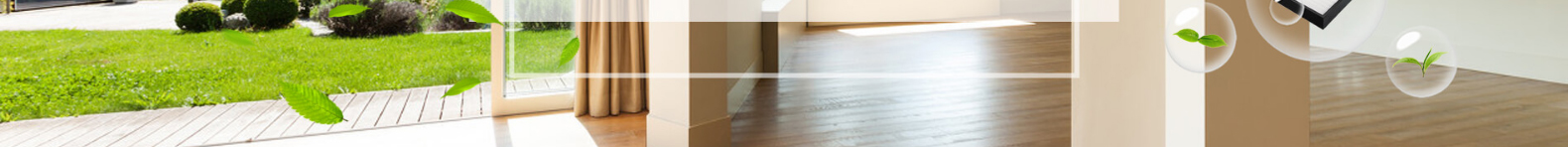 深圳網(wǎng)站設(shè)計(jì)公司_高端定制設(shè)計(jì)網(wǎng)站_營(yíng)銷型網(wǎng)站設(shè)計(jì)制作_深圳網(wǎng)站建設(shè)