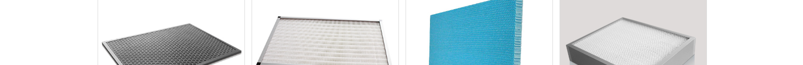 深圳網(wǎng)站設(shè)計(jì)公司_高端定制設(shè)計(jì)網(wǎng)站_營(yíng)銷型網(wǎng)站設(shè)計(jì)制作_深圳網(wǎng)站建設(shè)