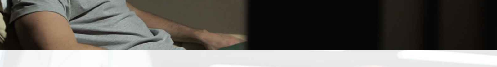 深圳網(wǎng)站設(shè)計公司_高端定制設(shè)計網(wǎng)站_營銷型網(wǎng)站設(shè)計制作_深圳網(wǎng)站建設(shè)