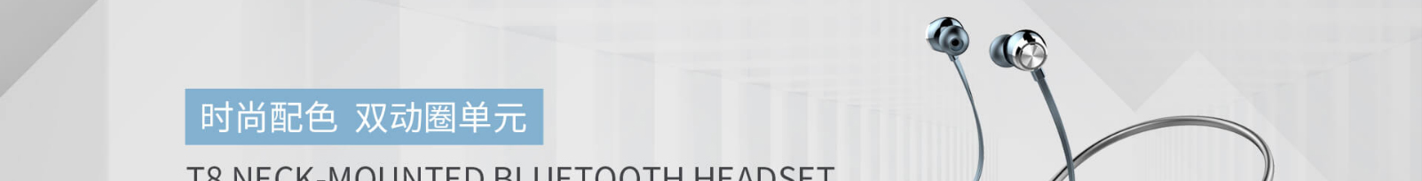 深圳網(wǎng)站設(shè)計公司_高端定制設(shè)計網(wǎng)站_營銷型網(wǎng)站設(shè)計制作_深圳網(wǎng)站建設(shè)